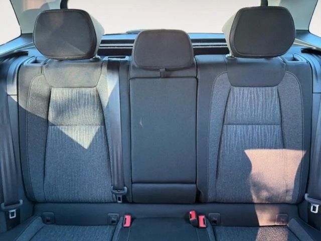 Skoda Karoq 1.5 TSI Style Style