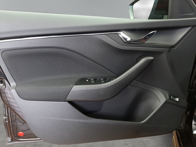 Skoda Kamiq 1.5 TSI Monte Carlo