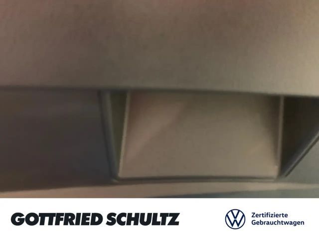 Seat Ibiza DSG Xcellence