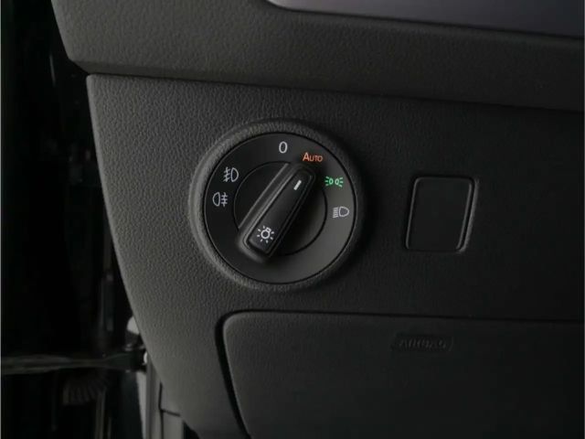 Seat Ateca 2.0 TDI DSG FR-lijn