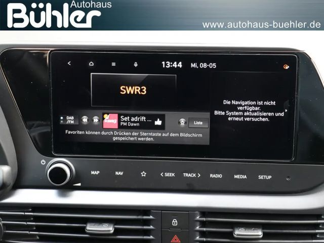 Hyundai i20 1.0 Style T-GDi