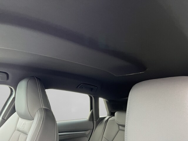 Audi S3 Quattro S-Tronic Sportback