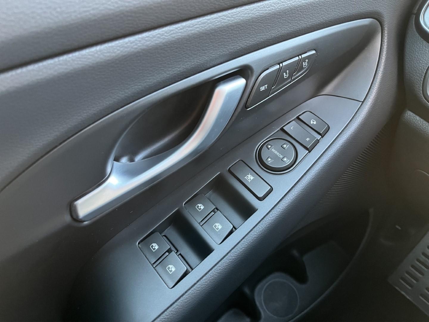 Hyundai i30 N Line T-GDi