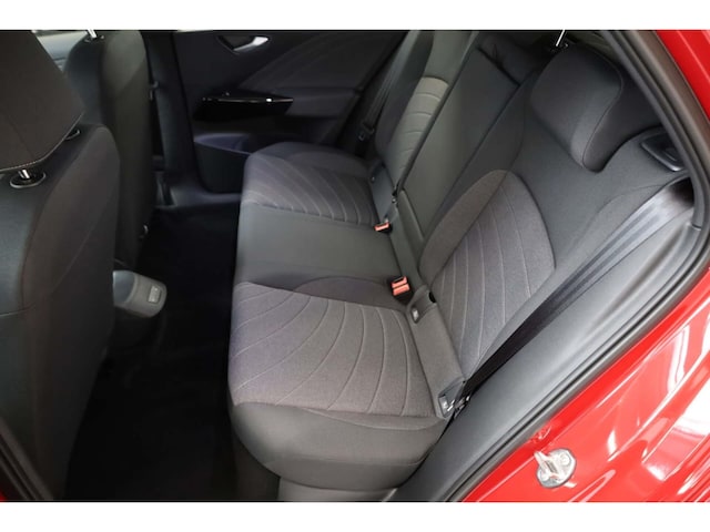 Volkswagen ID.3 Pure