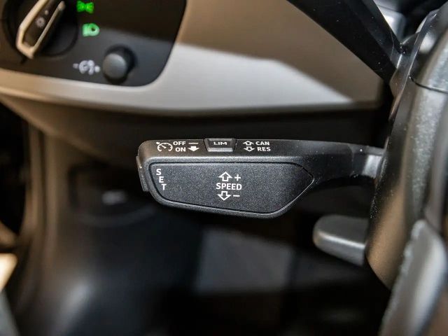 Audi A4 35 TDI S-Tronic Sedan