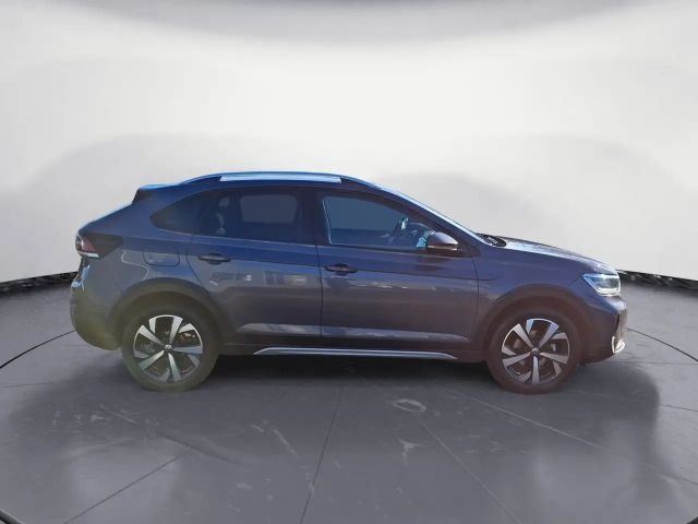 Volkswagen Taigo 1.0 TSI DSG IQ.Drive Style