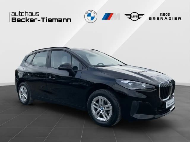 BMW 225 Active Tourer xDrive