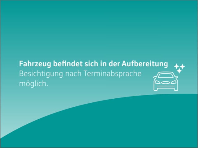 Volkswagen Passat 1.5 eTSI DSG Variant