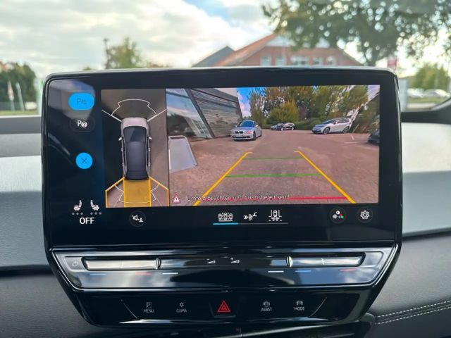 Volkswagen ID.3 Performance Pro