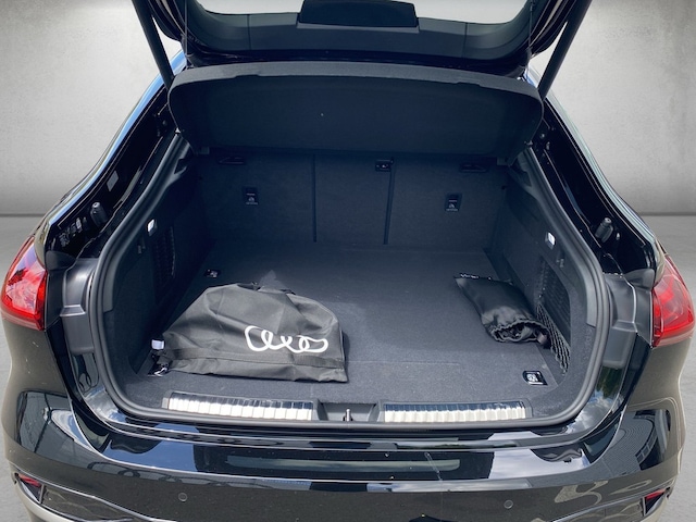 Audi A5 Hybride Quattro S-Tronic