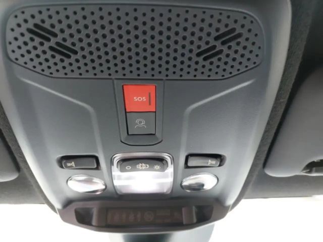 Opel Corsa 1.2 Turbo GS-Line Grand Sport Turbo