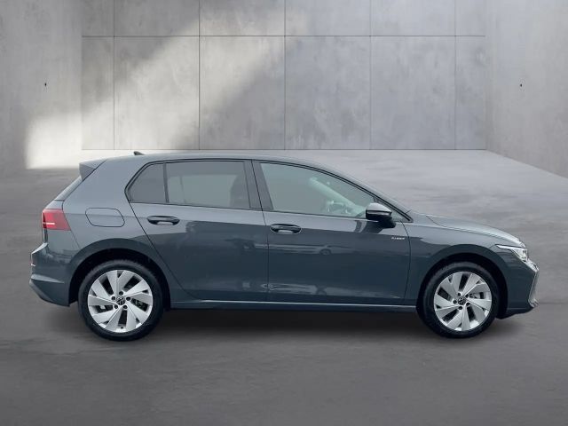Volkswagen Golf DSG eHybrid