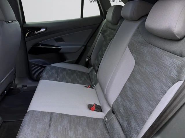 Volkswagen ID.4 Performance Pure