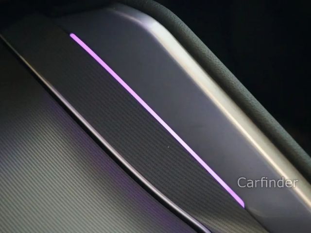 BMW X6 Coupé M-Sport xDrive