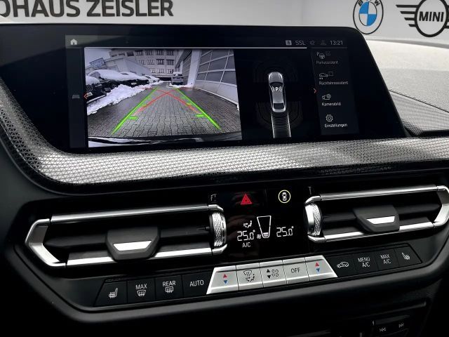 BMW 220 220i Coupé Gran Coupé M-Sport