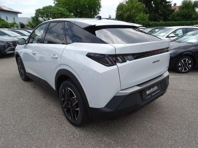 Peugeot 3008 Allure Pack Hybrid
