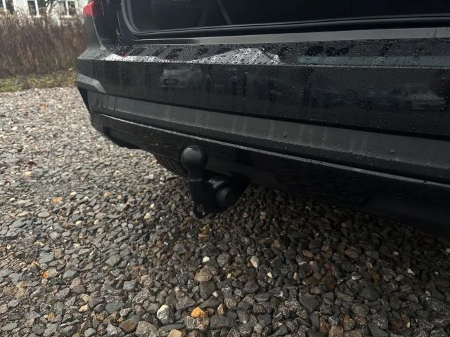 Skoda Kamiq 1.5 TSI Monte Carlo