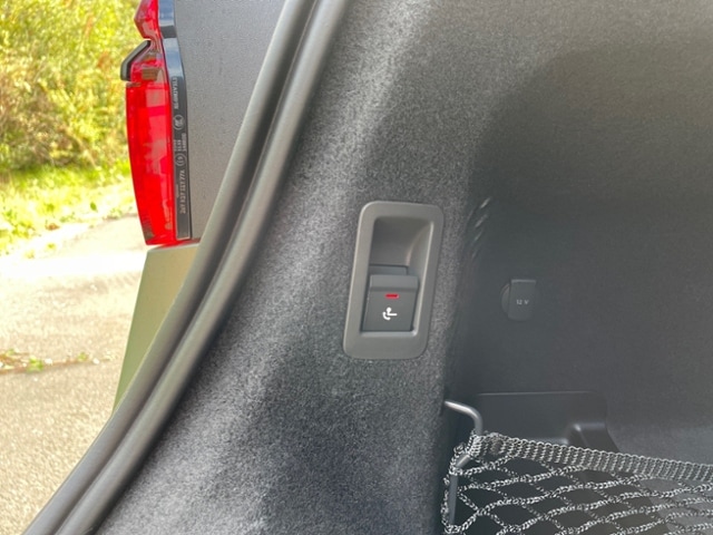 Audi A8 50 TDI Quattro