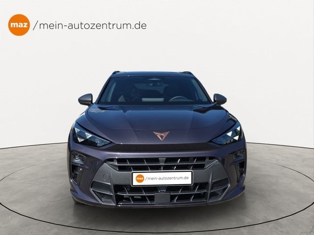 Cupra Terramar 1.5 e-Hybrid VZ e-Hybrid