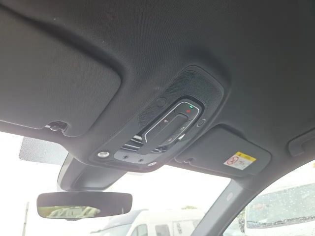 Audi Q7 Hybride Quattro S-Line