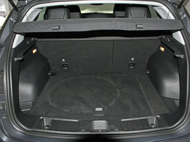 Jeep Compass 4xe Longitude