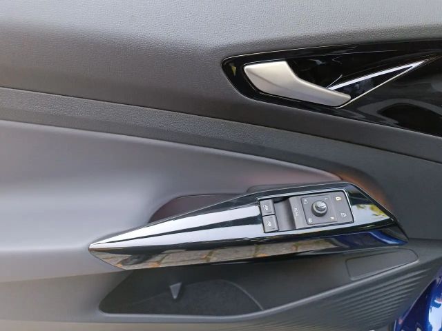 Volkswagen ID.4 Performance Pro