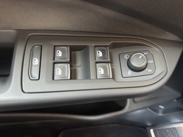 Volkswagen Golf 2.0 TDI DSG Golf VIII