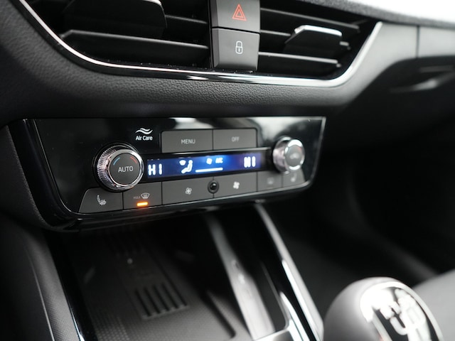 Skoda Kamiq Selection