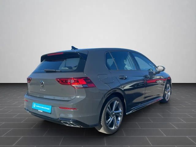 Volkswagen Golf 1.5 TSI Golf VIII R-Line