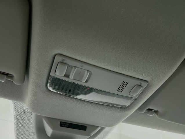 Volkswagen e-up! Plus