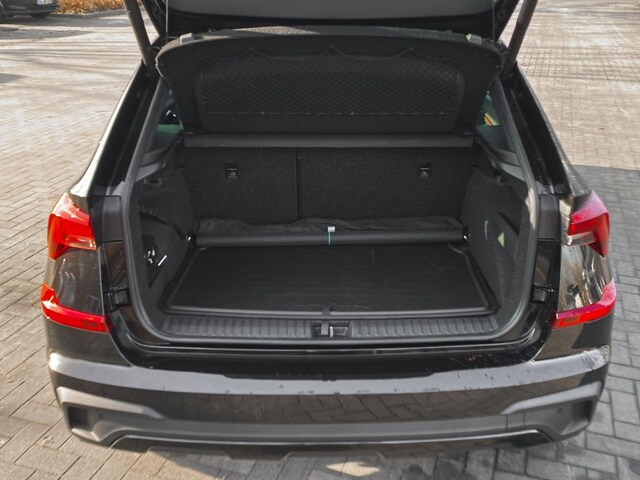 Skoda Kamiq 1.0 TSI Monte Carlo