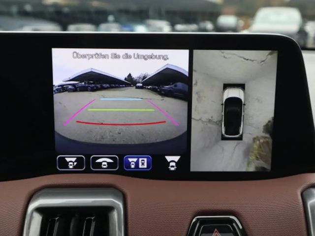 Suzuki Vitara 4x4 Comfort Plus