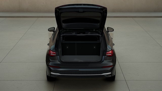 Audi A3 30 TFSI S-Tronic Sportback