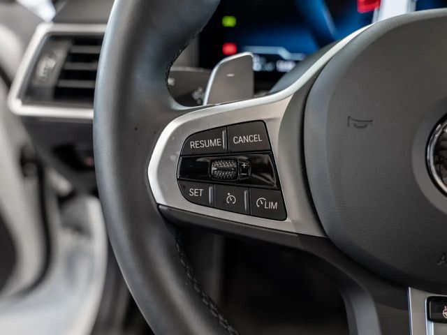 BMW 318 318i M-Sport Touring