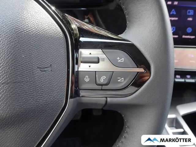 Peugeot 308 Allure Pack PureTech SW