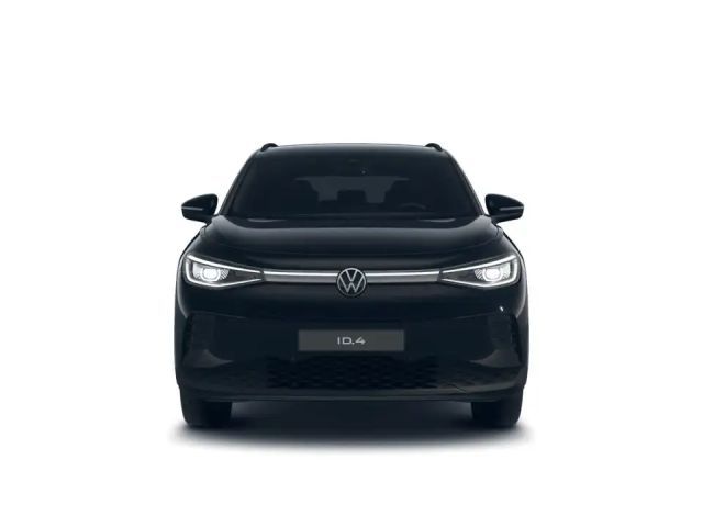 Volkswagen ID.4 IQ.Drive Performance Pro
