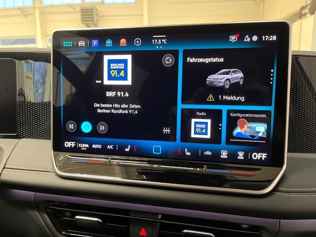 Volkswagen Tiguan 1.5 eTSI DSG