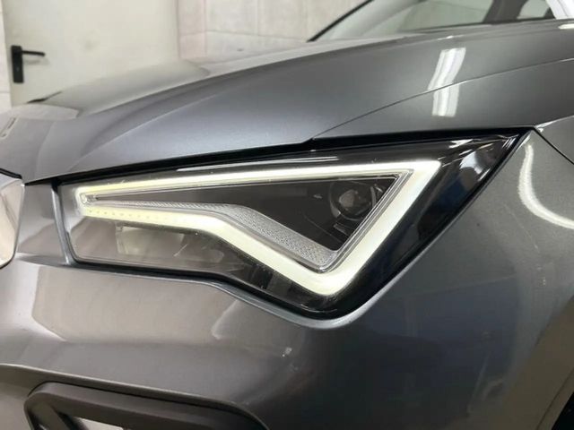 Seat Ateca Style