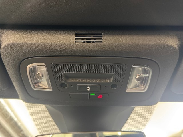 Volkswagen T-Roc Cabriolet IQ.Drive R-Line