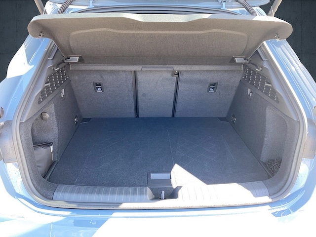 Audi RS3 Quattro S-Tronic Sportback