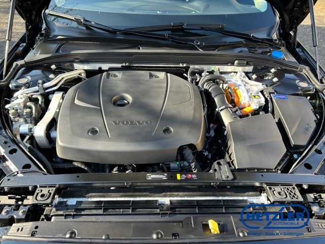 Volvo V60 V60