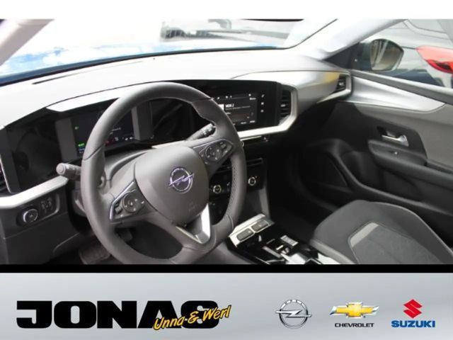 Opel Mokka Enjoy Mokka-e