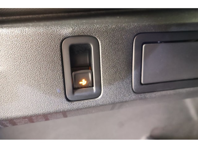 Volkswagen Tiguan 2.0 TDI DSG R-Line