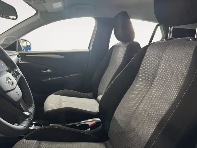 Opel Corsa 1.2 Turbo Turbo