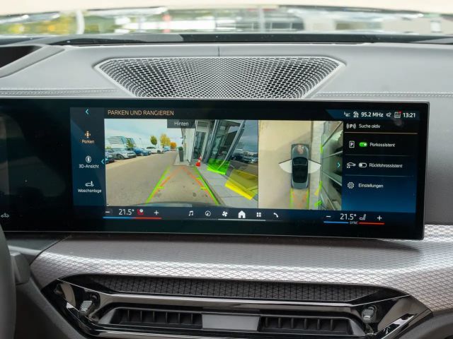 BMW 430 430i Cabrio M-Sport xDrive