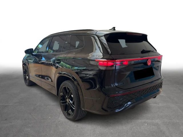 Volkswagen Tayron DSG R-Line eHybrid