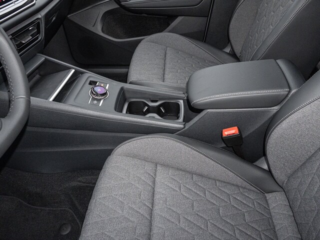 Volkswagen Tiguan DSG eHybrid