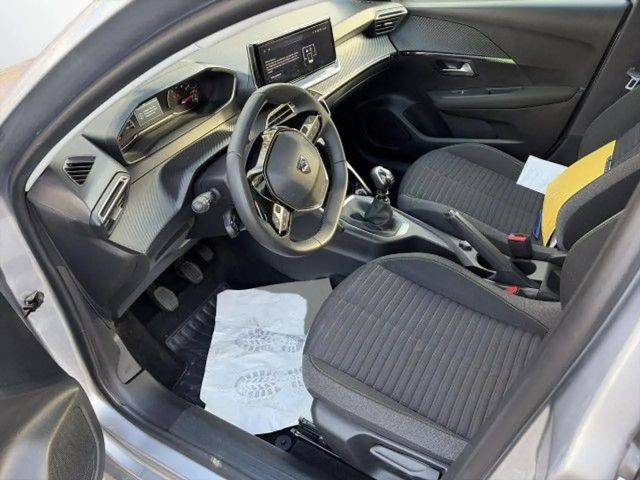 Peugeot 208 Active Pack