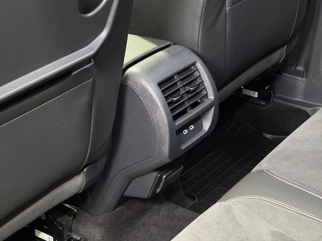 Volkswagen Caddy 2.0 TDI DSG Style