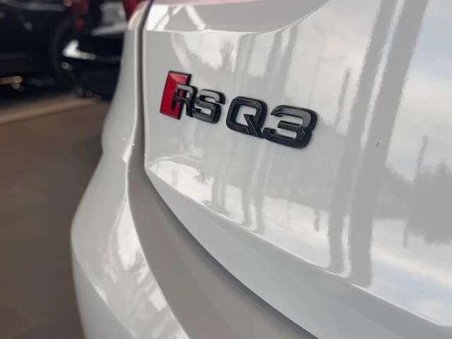 Audi RS Q3 Sportback